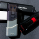 Image: Alex Cranz/Gizmodo